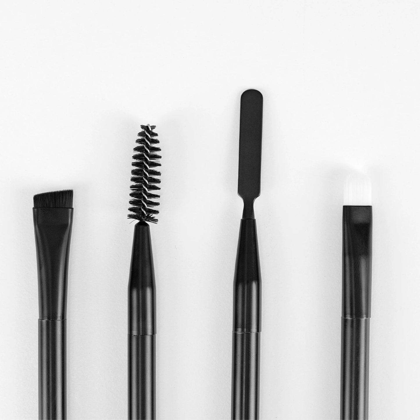BC PMU Design Set