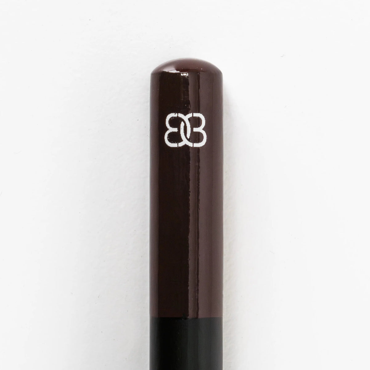 BC Design Pencil – 1pc Brown