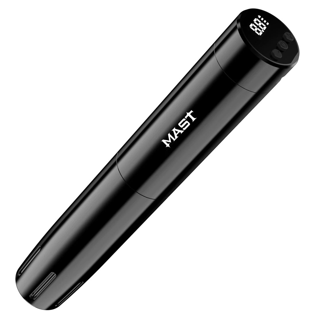 Máquina Rotativa Inalámbrica MAST Tour Y22 – Pen PMU & Tattoo