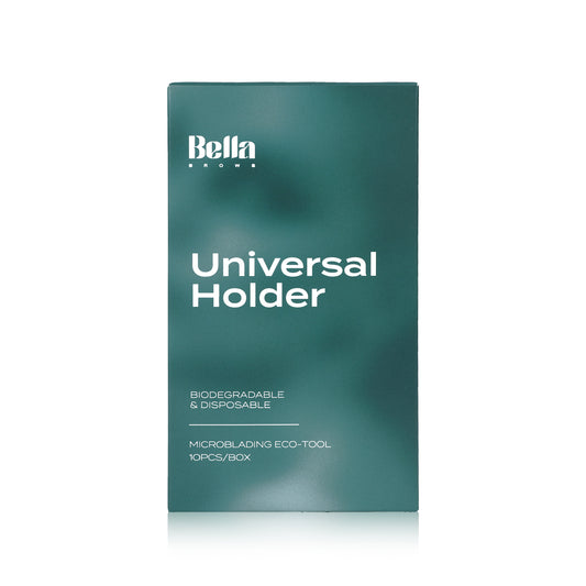 Universal Holder