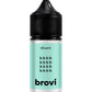 Brovi Essential Diluent – Diluyente Profesional para Pigmentos PMU (30 ml)