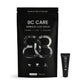BC Care Arnica Luxe Balm