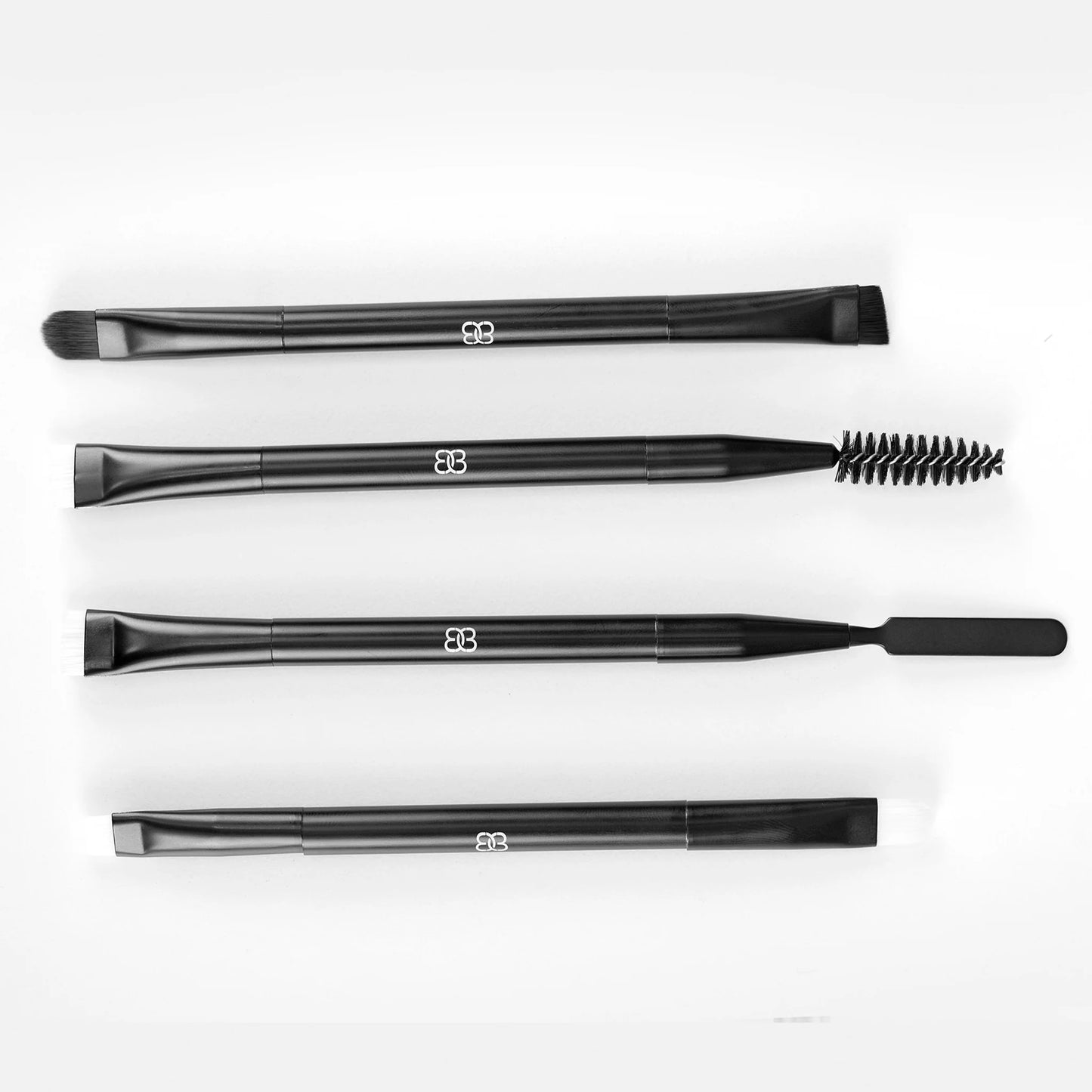 BC PMU Design Set