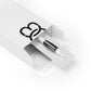 Brows Couple U24
Microblading Disposable Tools 10pcs