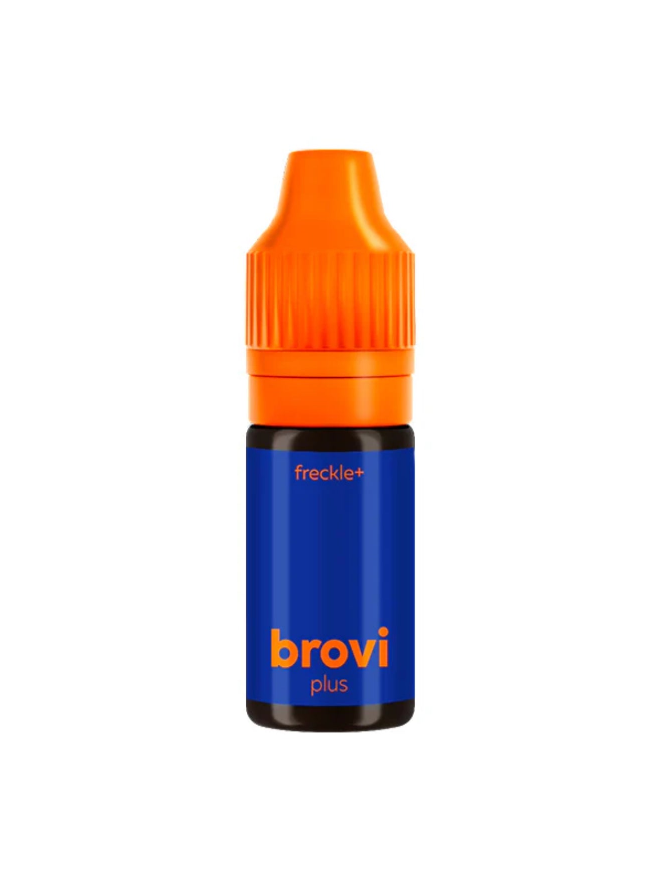 Brovi Plus Freckle+ – Pigmento para Cejas PMU (10 ml)