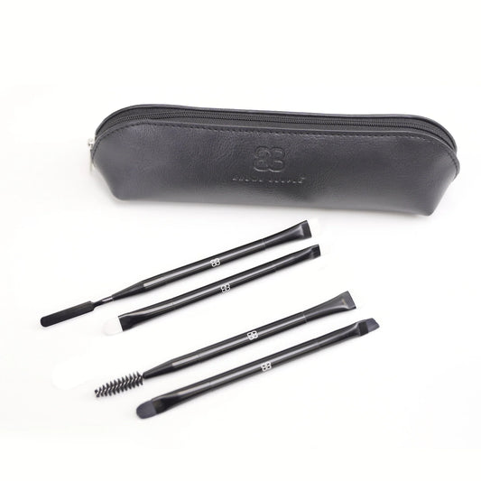 BC PMU Design Set