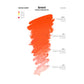 Brovi Orange Sunset 5ml