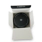 BC Design Paste White