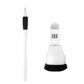 Brows Couple U24
Microblading Disposable Tools 10pcs
