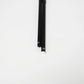 BC Design Pencil – 2pcs Black/White