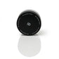 BC Design Paste White