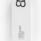 Brows Couple U24
Microblading Disposable Tools 10pcs
