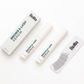 Brows & Lash Serum: Suero Estimulador 2-en-1 para Cejas y Pestañas