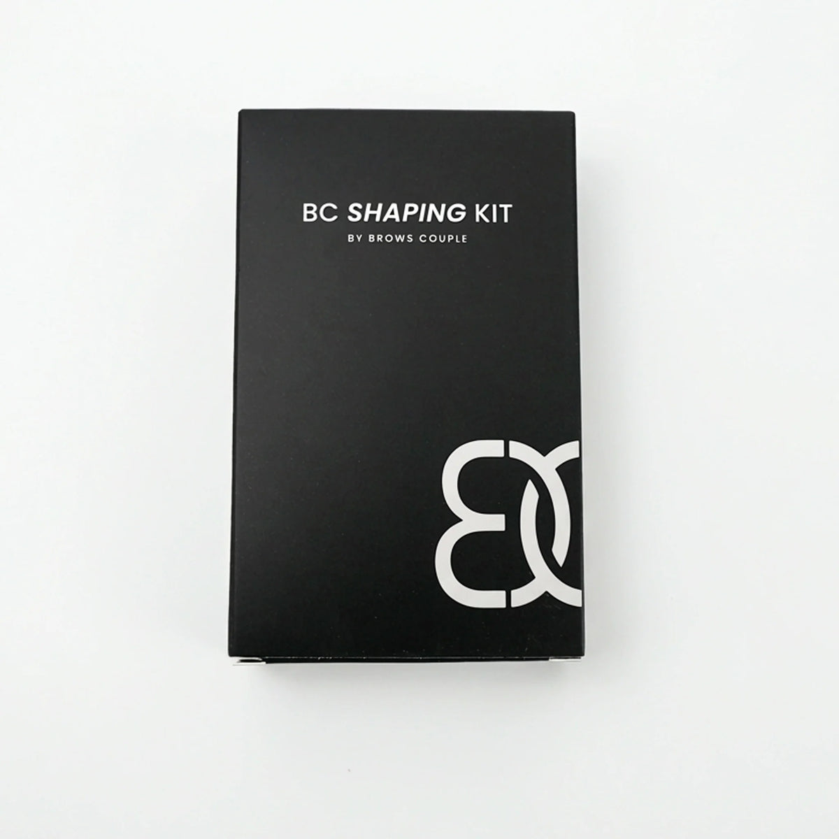 BC Tweezer Set – 5pcs