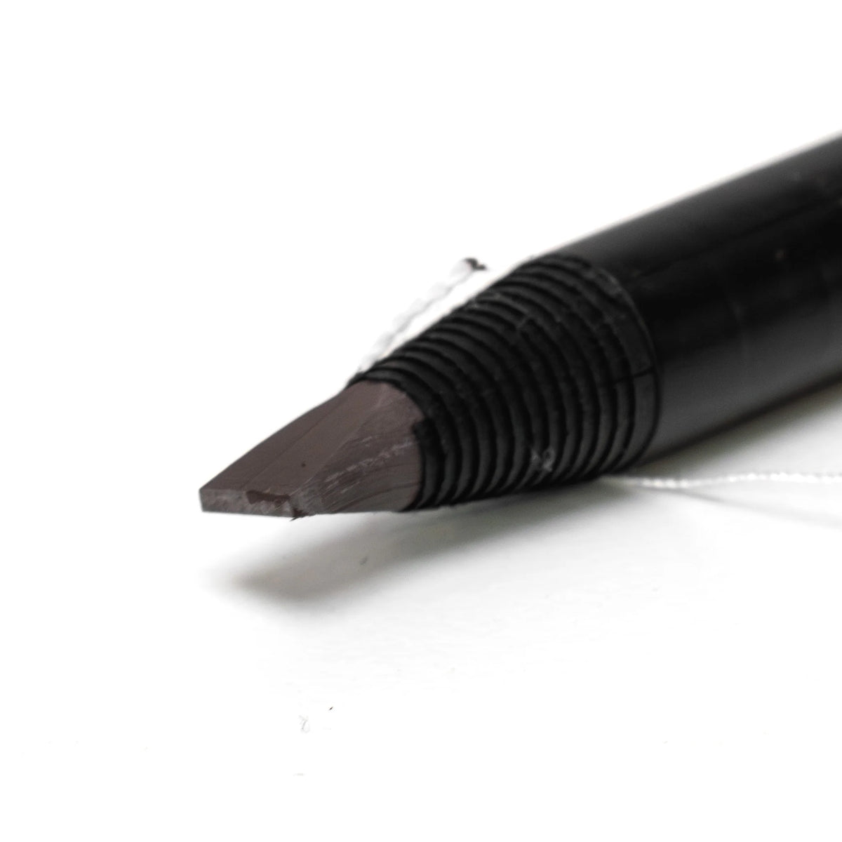 BC Design Pencil – 1pc Brown