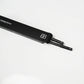 BC Design Pencil – 2pcs Black/White