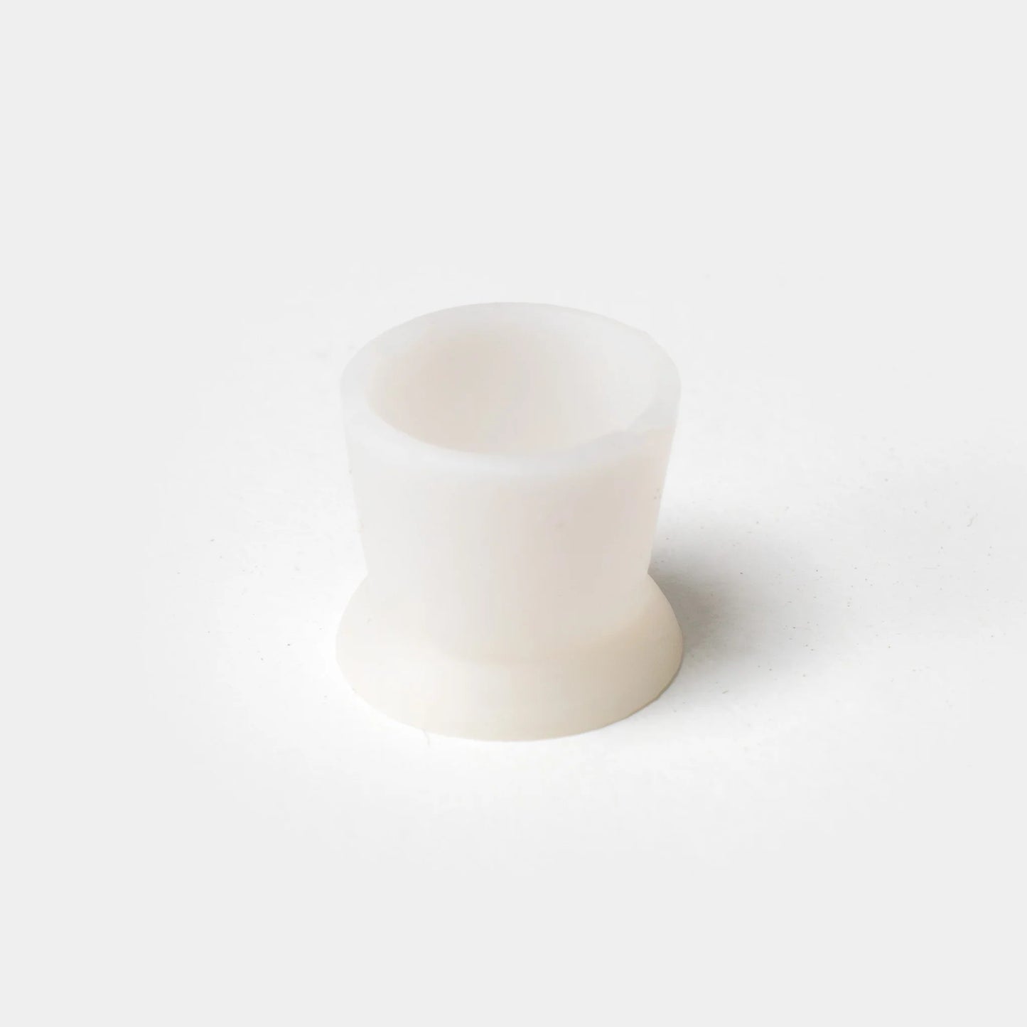 BC Pigment Cups 300 pcs