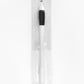 Brows Couple U24
Microblading Disposable Tools 10pcs