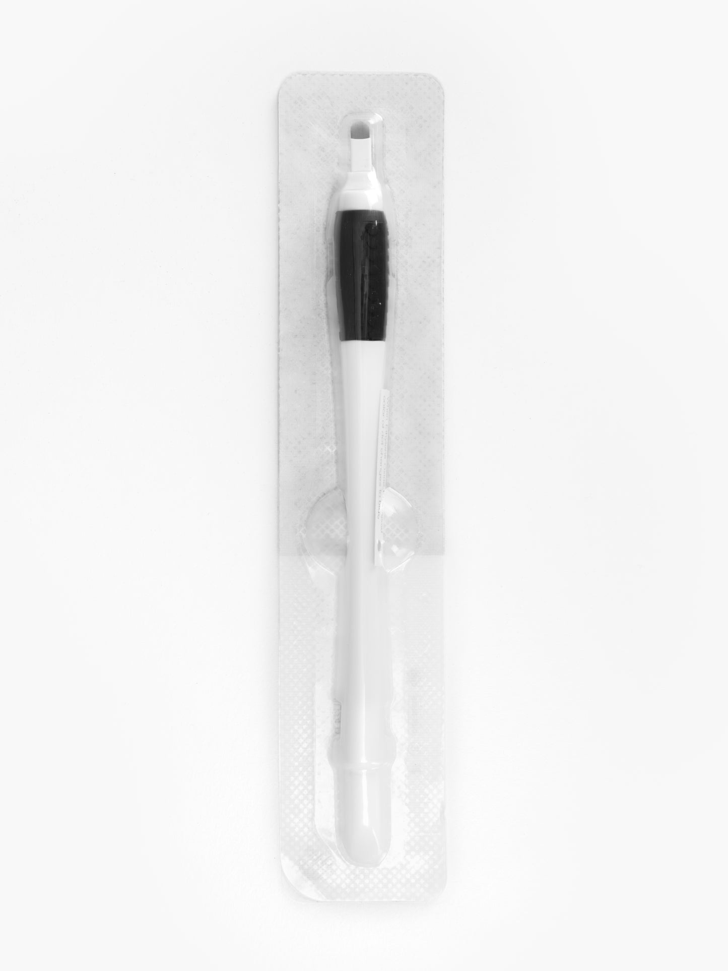 Brows Couple U24
Microblading Disposable Tools 10pcs