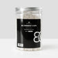 BC Pigment Cups 300 pcs