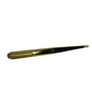 Holder Manual Bella Brows – Mango Dorado para Agujas de Microblading