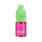Brovi Juicy Watermelon 5ml