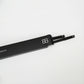 BC Design Pencil – 2pcs Black/White