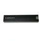 BC Design Pencil – 2pcs Black/White