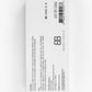 Brows Couple U24
Microblading Disposable Tools 10pcs