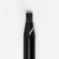 BC Design Pencil – 1pc Brown