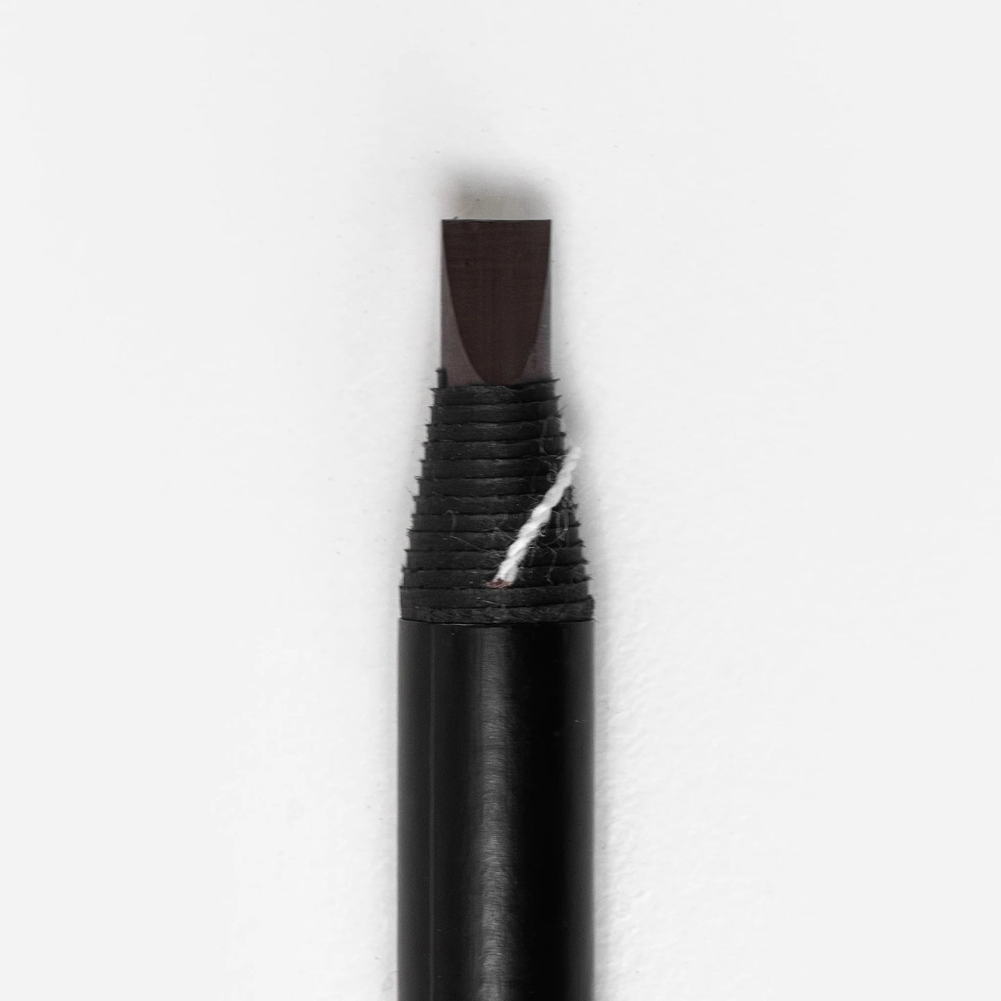 BC Design Pencil – 1pc Brown