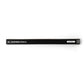 BC Design Pencil – 1pc Brown
