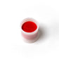 BC Pigment Cups 300 pcs