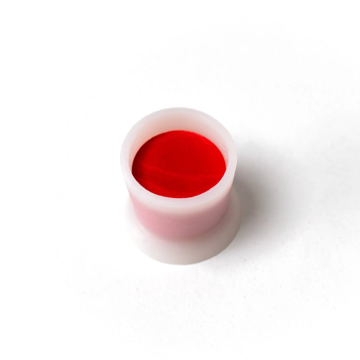 BC Pigment Cups 300 pcs