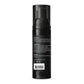 BC Foam Cleanser