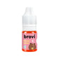 Brovi Orange Sunset 5ml