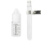 Brovi Essential Diluent – Diluyente Profesional para Pigmentos PMU (30 ml)