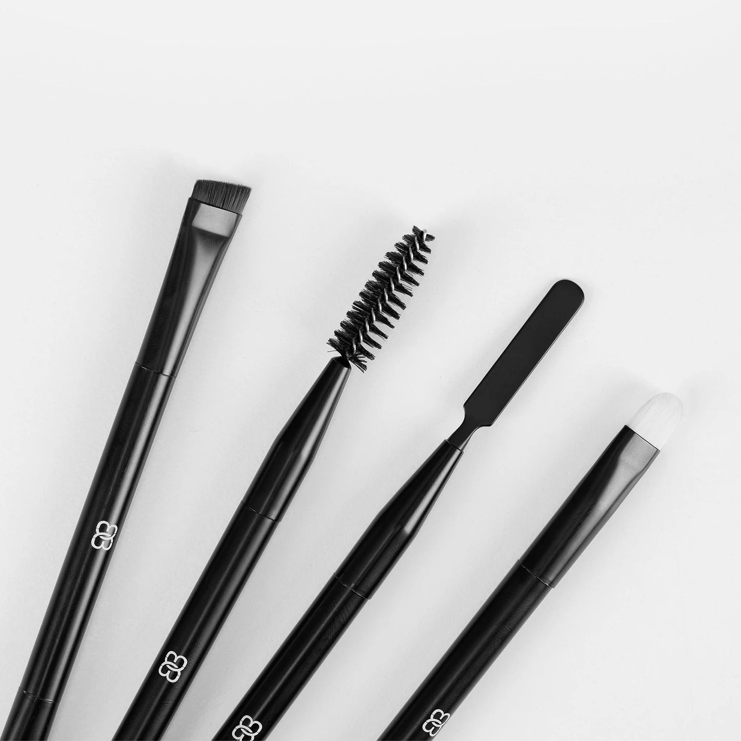 BC PMU Design Set