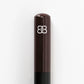 BC Design Pencil – 1pc Brown