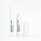 Brows & Lash Serum: Suero Estimulador 2-en-1 para Cejas y Pestañas