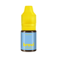 Brovi Essential Flat White – Pigmento para Cejas PMU 5ml y 15ml