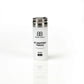 BC Mapping Thread White