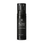 BC Foam Cleanser