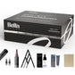 Kit Profesional de Micropigmentación Powder Brows – Bella Brows
