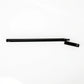 BC Design Pencil – 2pcs Black/White