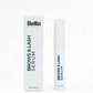 Brows & Lash Serum: Suero Estimulador 2-en-1 para Cejas y Pestañas