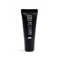 BC Care Arnica Luxe Balm