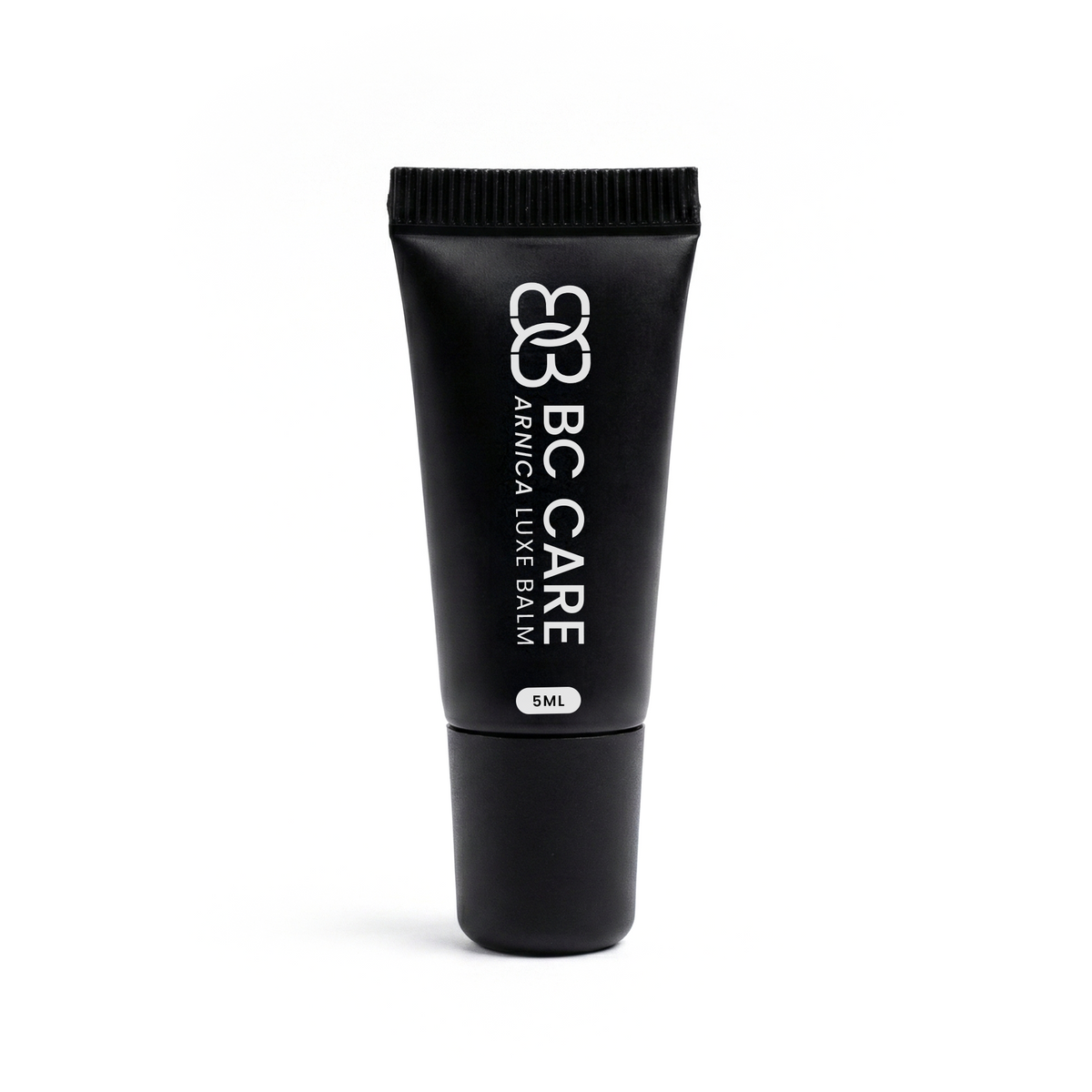 BC Care Arnica Luxe Balm