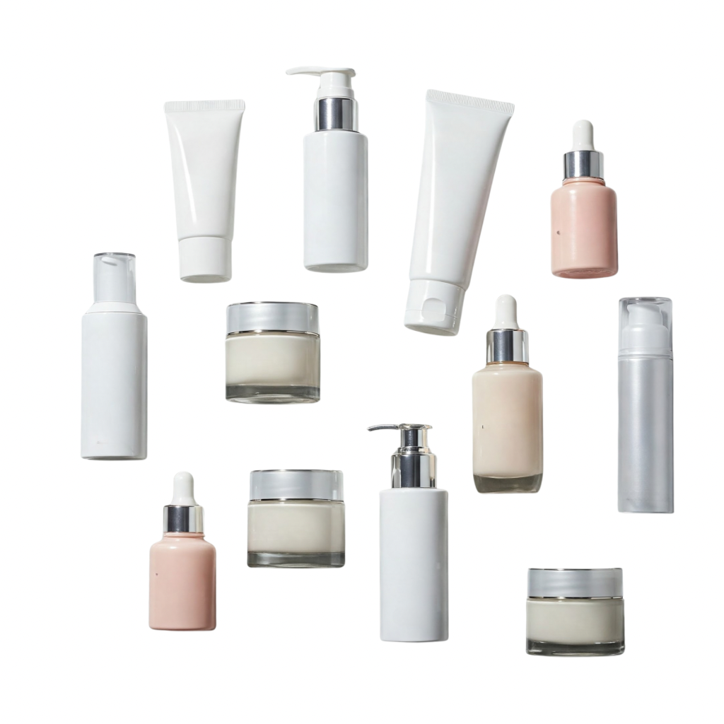 Bella Cosmetic liquid