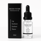 Micro Numb - Anestesia Profesional para Micropigmentación (20ml)